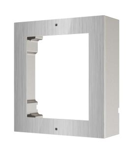 Hikvision Zubehör DS-KD-ACW1S Montagehalterung