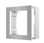 Hikvision Zubehör DS-KD-ACW1/S Montagehalterung