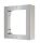 Hikvision Zubehör DS-KD-ACW1/S Montagehalterung