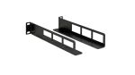LANCOM Switch Rack Mount L250 Schwarz