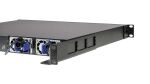 LANCOM Switch Rack Mount L250 Schwarz
