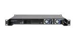 LANCOM Switch Rack Mount L250 Schwarz