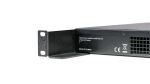 LANCOM Switch Rack Mount L250 Schwarz