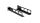 LANCOM Switch Rack Mount L250 Schwarz