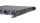 LANCOM Switch Rack Mount L250 Schwarz
