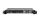 LANCOM Switch Rack Mount L250 Schwarz