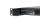 LANCOM Switch Rack Mount L250 Schwarz