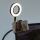 Thumbs Up 1002570 Halterung Passive Halterung Handy/Smartphone Schwarz