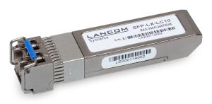 LANCOM SFP-LX-LC10 (Bulk 10)