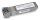 LANCOM SFP-LX-LC10 (Bulk 10)