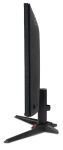 Acer NITRO VG0 VG240Y P6bmipx Computerbildschirm 60,5 cm (23.8") 1920 x 1080 Pixel Full HD LCD Schwarz, Rot