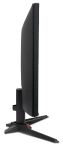 Acer NITRO VG0 VG240Y P6bmipx Computerbildschirm 60,5 cm (23.8") 1920 x 1080 Pixel Full HD LCD Schwarz, Rot