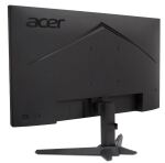 Acer NITRO VG0 VG240Y P6bmipx Computerbildschirm 60,5 cm (23.8") 1920 x 1080 Pixel Full HD LCD Schwarz, Rot