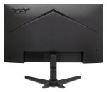 Acer NITRO VG0 VG240Y P6bmipx Computerbildschirm 60,5 cm (23.8") 1920 x 1080 Pixel Full HD LCD Schwarz, Rot