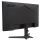 Acer NITRO VG0 VG240Y P6bmipx Computerbildschirm 60,5 cm (23.8") 1920 x 1080 Pixel Full HD LCD Schwarz, Rot