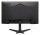 Acer NITRO VG0 VG240Y P6bmipx Computerbildschirm 60,5 cm (23.8") 1920 x 1080 Pixel Full HD LCD Schwarz, Rot