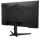 Acer NITRO VG0 VG240Y P6bmipx Computerbildschirm 60,5 cm (23.8") 1920 x 1080 Pixel Full HD LCD Schwarz, Rot