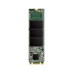 Silicon Power SP512GBSS3A55M28 Internes Solid State Drive 512 GB M.2 Serial ATA III SLC