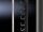 Rittal DK 5502.115