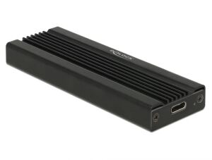 DeLOCK 42600 Schnittstellenkarte/Adapter USB 3.2 Gen 1 (3.1 Gen 1)