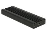 DeLOCK 42600 Schnittstellenkarte/Adapter USB 3.2 Gen 1 (3.1 Gen 1)