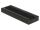 DeLOCK 42600 Schnittstellenkarte/Adapter USB 3.2 Gen 1 (3.1 Gen 1)