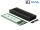 DeLOCK 42600 Schnittstellenkarte/Adapter USB 3.2 Gen 1 (3.1 Gen 1)