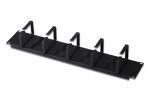 Digitus Kabelrangierpanel mit...