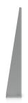 Ubiquiti Fixed Cantilever Rack Shelf 1U
