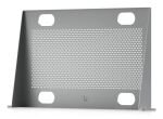 Ubiquiti Fixed Cantilever Rack Shelf 1U