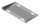 Ubiquiti Fixed Cantilever Rack Shelf 1U