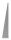 Ubiquiti Fixed Cantilever Rack Shelf 1U