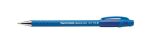Papermate Flexgrip Ultra Blau Stick-Kugelschreiber Medium...
