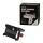 LogiLink AA0146 Halterung Passive Halterung Handy/Smartphone Schwarz, Rot