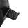 LogiLink AA0146 Halterung Passive Halterung Handy/Smartphone Schwarz, Rot