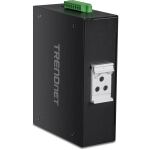 TRENDnet Industrial AC1200 Wireless Gigabit PoE Router