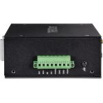 TRENDnet Industrial AC1200 Wireless Gigabit PoE Router