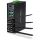 TRENDnet Industrial AC1200 Wireless Gigabit PoE Router