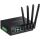 TRENDnet Industrial AC1200 Wireless Gigabit PoE Router