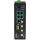 TRENDnet Industrial AC1200 Wireless Gigabit PoE Router