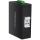 TRENDnet Industrial AC1200 Wireless Gigabit PoE Router
