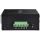 TRENDnet Industrial AC1200 Wireless Gigabit PoE Router