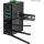 TRENDnet Industrial AC1200 Wireless Gigabit PoE Router