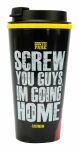 Thumbs Up 5056563714866 Tasse Mehrfarbig Kaffee 1 Stück(e)