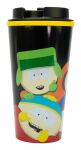 Thumbs Up 5056563714866 Tasse Mehrfarbig Kaffee 1 Stück(e)