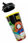 Thumbs Up 5056563714866 Tasse Mehrfarbig Kaffee 1 Stück(e)