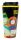 Thumbs Up 5056563714866 Tasse Mehrfarbig Kaffee 1 Stück(e)