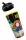 Thumbs Up 5056563714866 Tasse Mehrfarbig Kaffee 1 Stück(e)