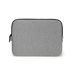 DICOTA D32025 Laptoptasche 38,1 cm (15") Schutzhülle Grau