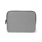 DICOTA D32025 Laptoptasche 38,1 cm (15")...